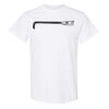 Heavy Cotton™ T-Shirt (Adult) Thumbnail