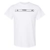 Heavy Cotton™ T-Shirt (Adult) Thumbnail