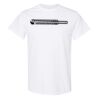 Heavy Cotton™ T-Shirt (Adult) Thumbnail