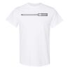 Heavy Cotton™ T-Shirt (Adult) Thumbnail