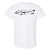 Heavy Cotton™ T-Shirt (Adult) Thumbnail