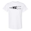 Heavy Cotton™ T-Shirt (Adult) Thumbnail