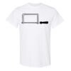 Heavy Cotton™ T-Shirt (Adult) Thumbnail