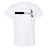 Heavy Cotton™ T-Shirt (Adult) Thumbnail