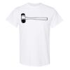Heavy Cotton™ T-Shirt (Adult) Thumbnail