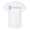 Heavy Cotton™ T-Shirt (Adult) Thumbnail
