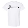 Heavy Cotton™ T-Shirt (Adult) Thumbnail