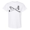 Heavy Cotton™ T-Shirt (Adult) Thumbnail