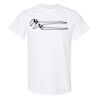 Heavy Cotton™ T-Shirt (Adult) Thumbnail