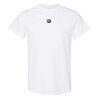 Heavy Cotton™ T-Shirt (Adult) Thumbnail
