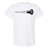 Heavy Cotton™ T-Shirt (Adult) Thumbnail