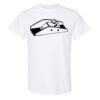 Heavy Cotton™ T-Shirt (Adult) Thumbnail