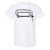 Heavy Cotton™ T-Shirt (Adult) Thumbnail