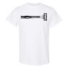 Heavy Cotton™ T-Shirt (Adult) Thumbnail