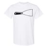 Heavy Cotton™ T-Shirt (Adult) Thumbnail