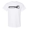 Heavy Cotton™ T-Shirt (Adult) Thumbnail