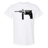 Heavy Cotton™ T-Shirt (Adult) Thumbnail