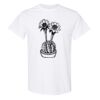 Heavy Cotton™ T-Shirt (Adult) Thumbnail