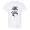 Heavy Cotton™ T-Shirt (Adult) Thumbnail