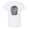 Heavy Cotton™ T-Shirt (Adult) Thumbnail
