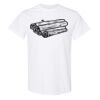 Heavy Cotton™ T-Shirt (Adult) Thumbnail