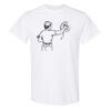 Heavy Cotton™ T-Shirt (Adult) Thumbnail
