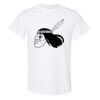 Heavy Cotton™ T-Shirt (Adult) Thumbnail