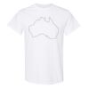 Heavy Cotton™ T-Shirt (Adult) Thumbnail