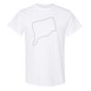 Heavy Cotton™ T-Shirt (Adult) Thumbnail