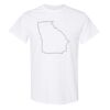 Heavy Cotton™ T-Shirt (Adult) Thumbnail