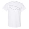 Heavy Cotton™ T-Shirt (Adult) Thumbnail