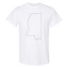 Heavy Cotton™ T-Shirt (Adult) Thumbnail