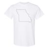 Heavy Cotton™ T-Shirt (Adult) Thumbnail