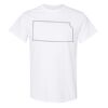 Heavy Cotton™ T-Shirt (Adult) Thumbnail