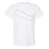 Heavy Cotton™ T-Shirt (Adult) Thumbnail