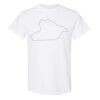 Heavy Cotton™ T-Shirt (Adult) Thumbnail