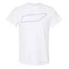 Heavy Cotton™ T-Shirt (Adult) Thumbnail