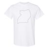 Heavy Cotton™ T-Shirt (Adult) Thumbnail