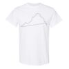 Heavy Cotton™ T-Shirt (Adult) Thumbnail