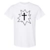 Heavy Cotton™ T-Shirt (Adult) Thumbnail