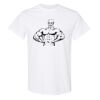 Heavy Cotton™ T-Shirt (Adult) Thumbnail