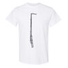 Heavy Cotton™ T-Shirt (Adult) Thumbnail