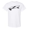 Heavy Cotton™ T-Shirt (Adult) Thumbnail