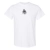 Heavy Cotton™ T-Shirt (Adult) Thumbnail