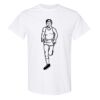 Heavy Cotton™ T-Shirt (Adult) Thumbnail