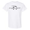 Heavy Cotton™ T-Shirt (Adult) Thumbnail