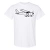Heavy Cotton™ T-Shirt (Adult) Thumbnail