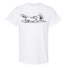 Heavy Cotton™ T-Shirt (Adult) Thumbnail