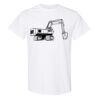 Heavy Cotton™ T-Shirt (Adult) Thumbnail