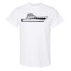 Heavy Cotton™ T-Shirt (Adult) Thumbnail